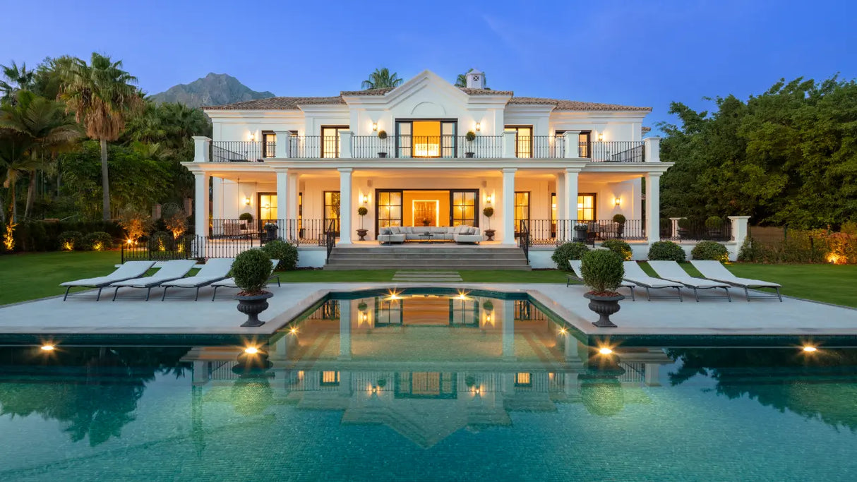 Under 10.300.000€ Marbella1.es