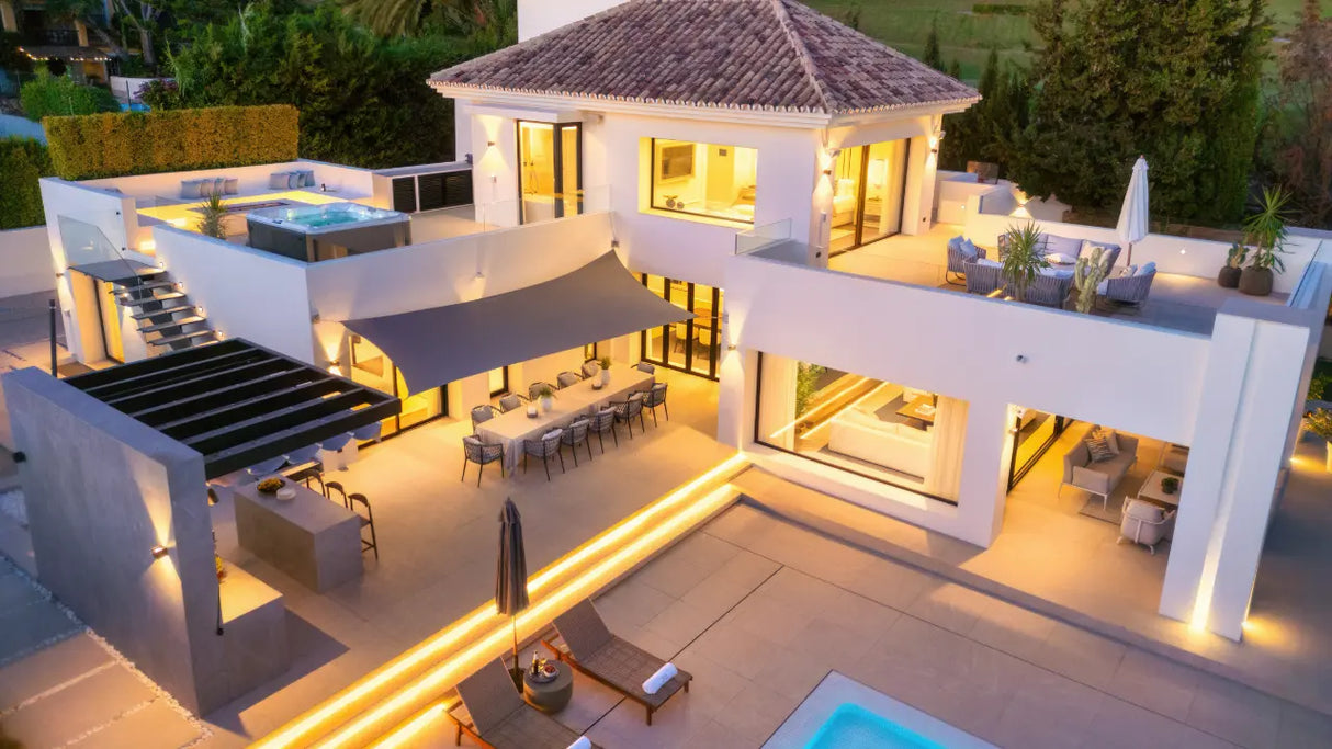 Under 5.900.000€ Marbella1.es