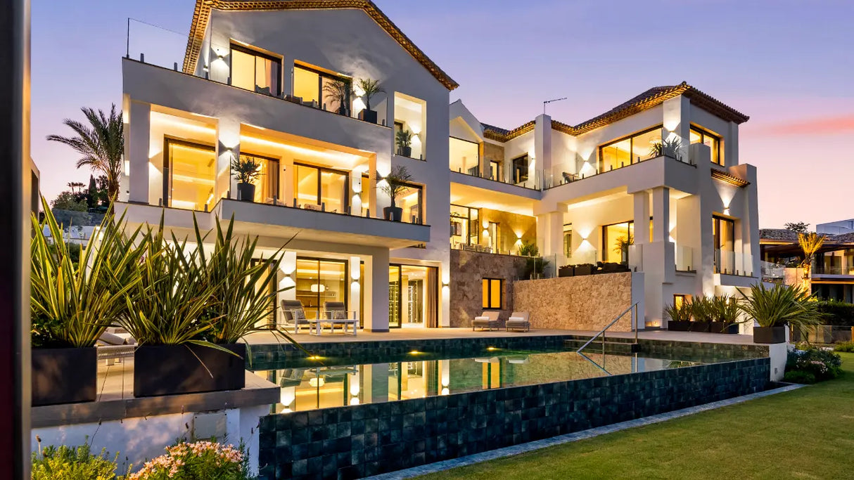 Under 8.000.000€ Marbella1.es
