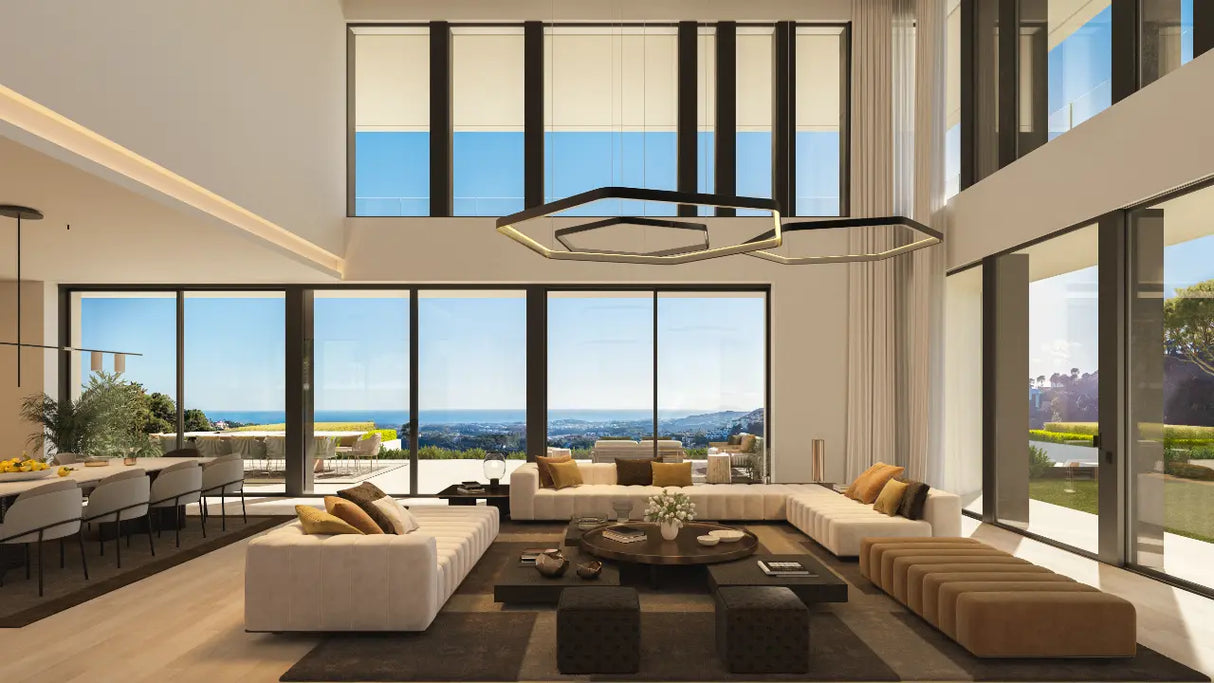 Under 11.500.000€ Marbella1.es