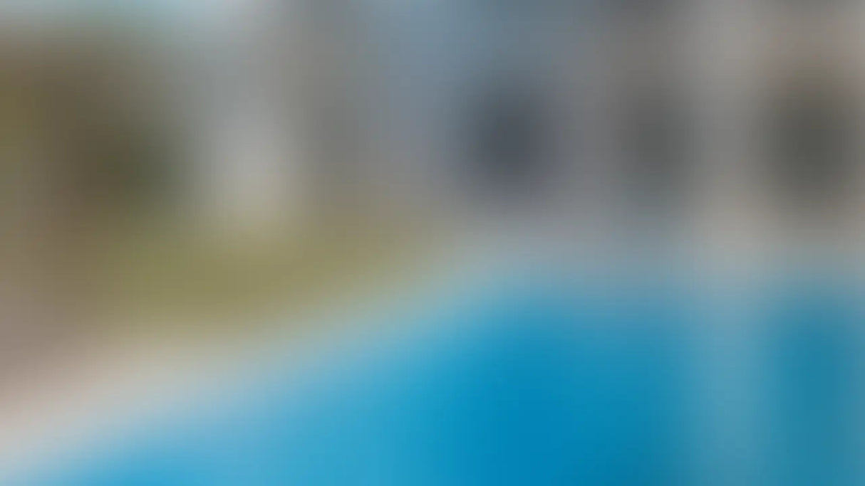 Under 9.725.000€ MOVE-IN READY Marbella1.es