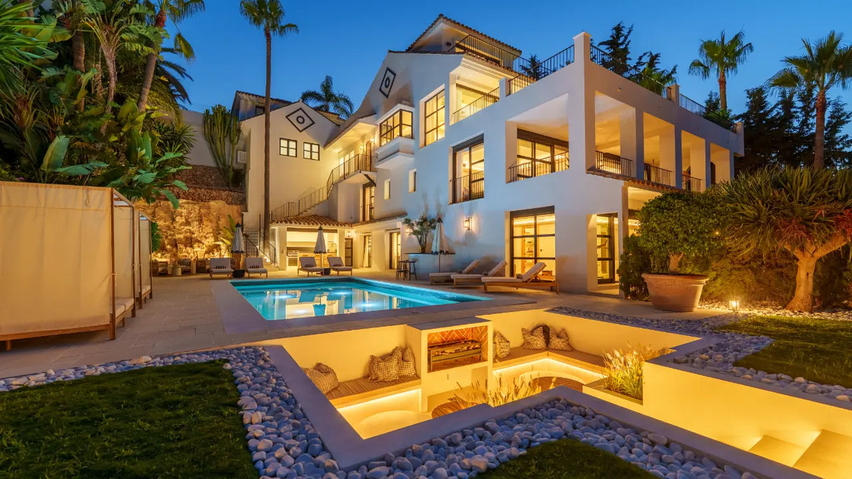 Under 12.000.000€ Marbella1.es