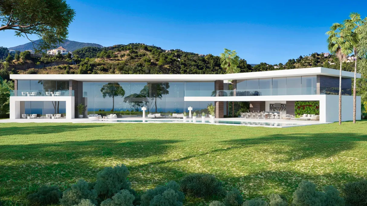 Under 20.000.000€ LA ZAGALETA Marbella1.es