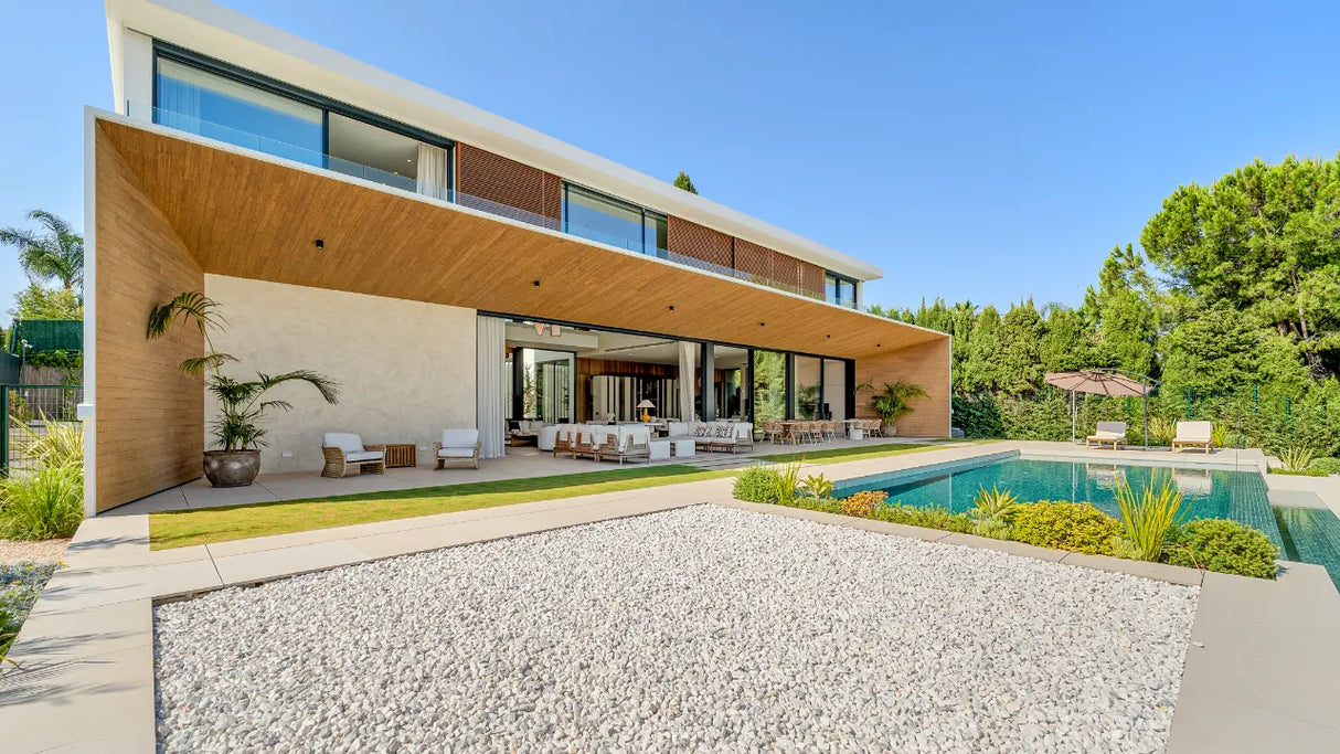 Under 6.550.000€ Marbella1.es