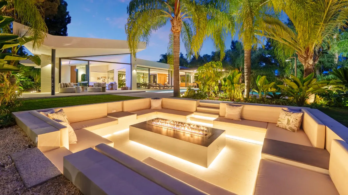 Under 5.900.000€ Marbella1.es