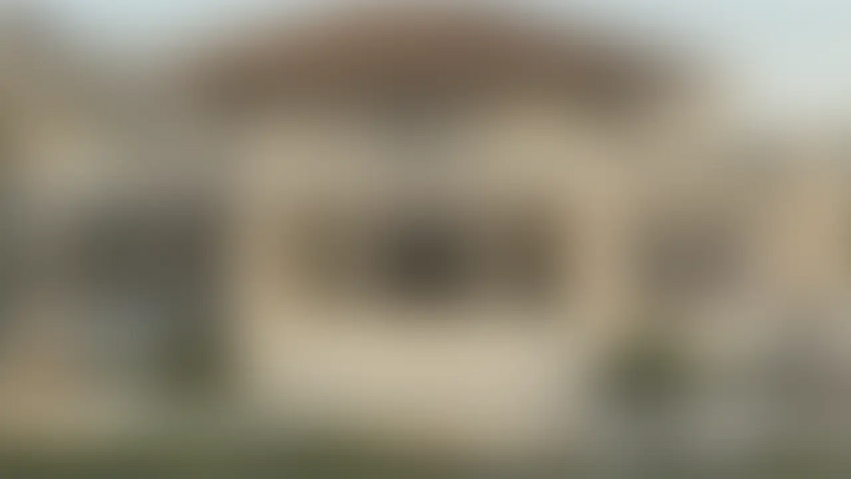 Under 10.000.000€ SECRET Marbella1.es