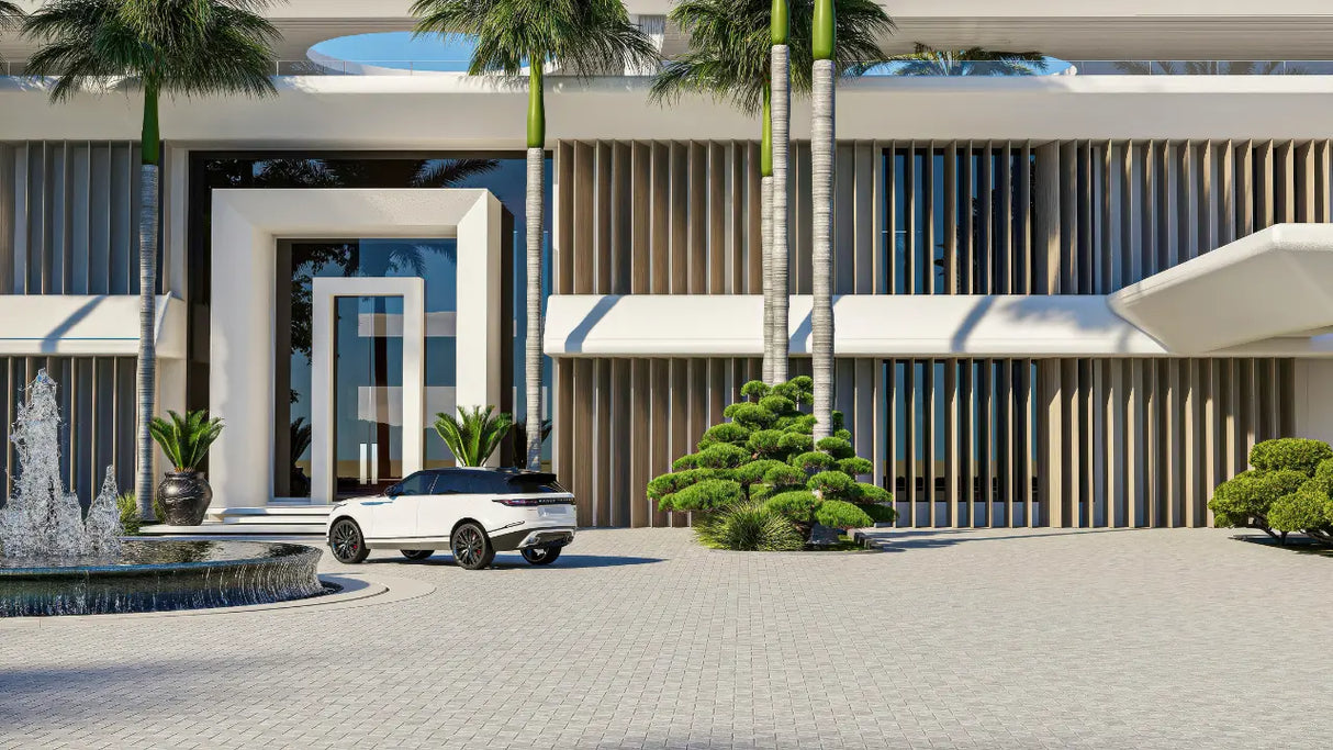 Under 20.000.000€ CASCADA DE CAMOJAN Marbella1.es