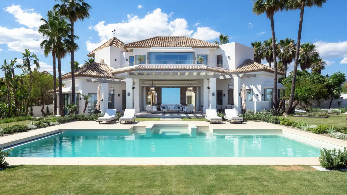 Under 11.000.000€ Marbella1.es
