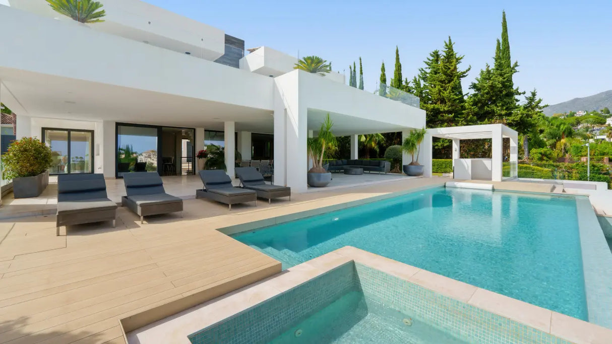 Under 5.000.000€ Marbella1.es