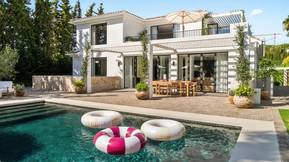 Under 7.500.000€ Marbella1.es