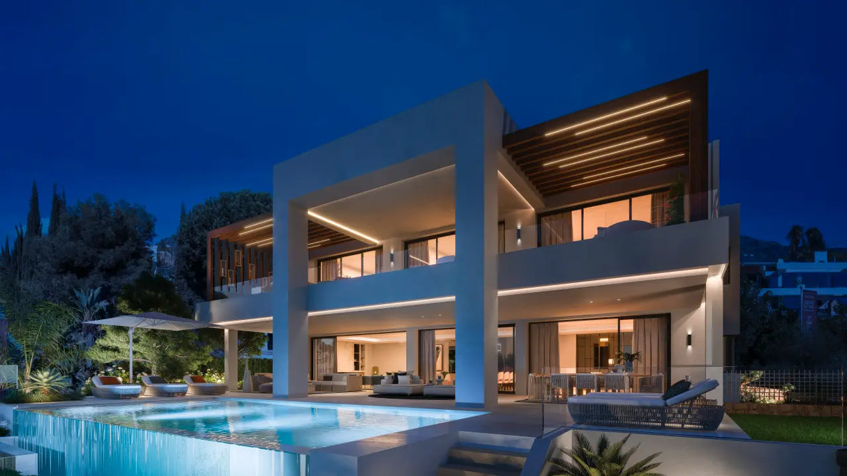 Under 10.000.000€ MOVE-IN READY Marbella1.es