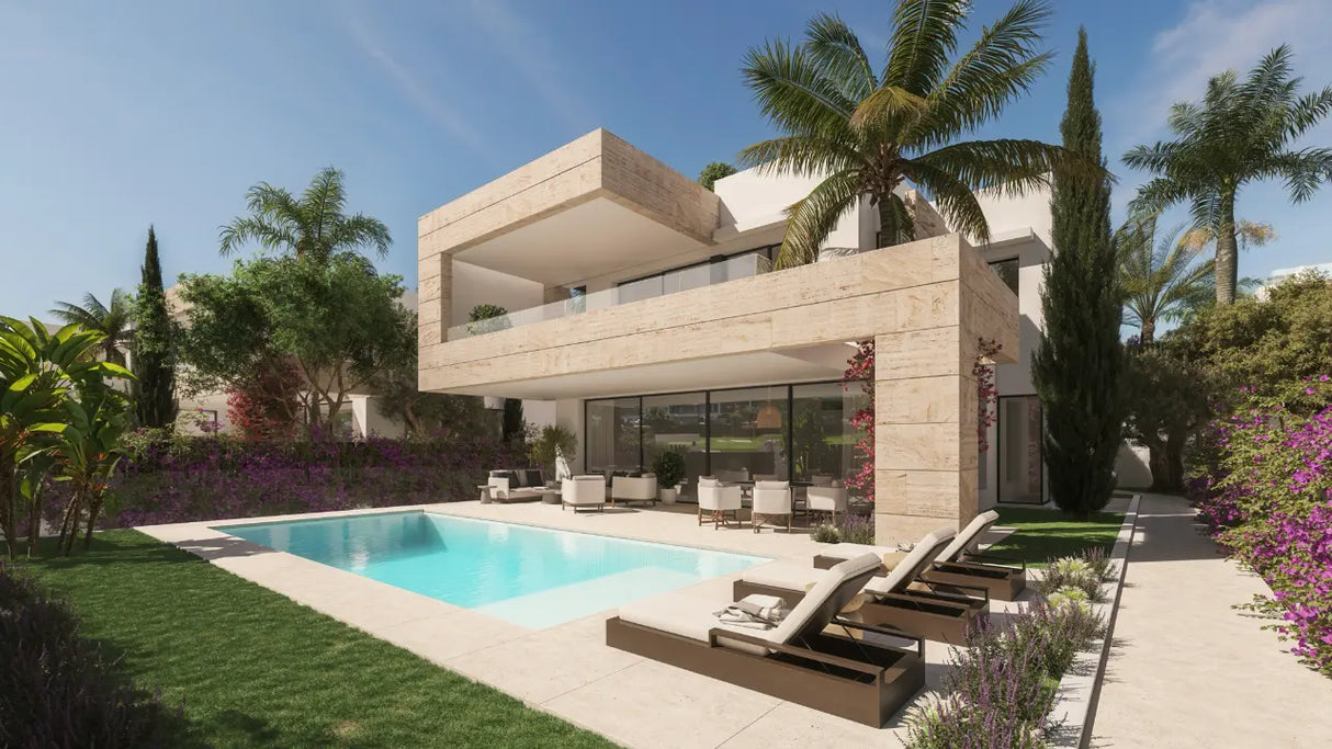 Under 2.000.000€ Marbella1.es