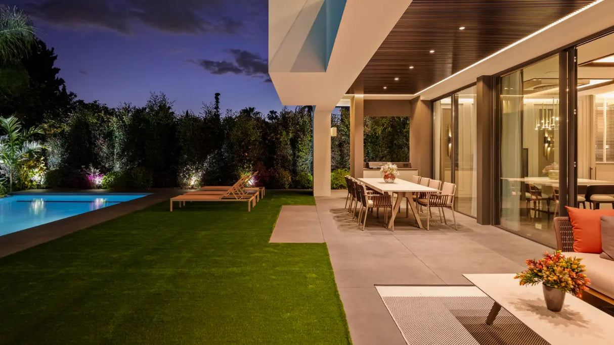 Under 12.000.000€ 240 Metres BEACH Marbella1.es