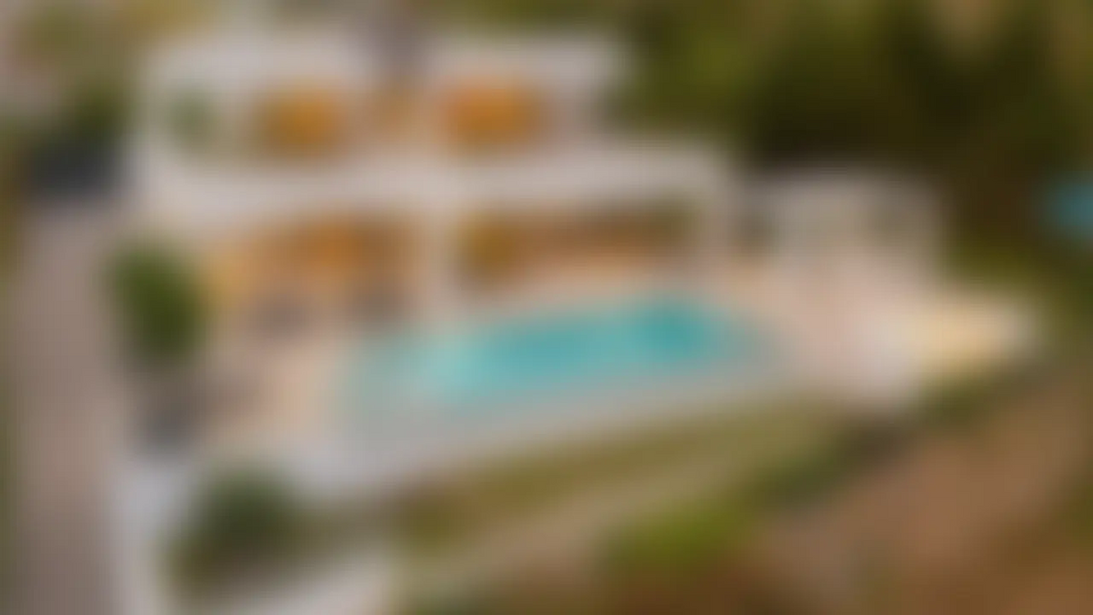 Under 5.000.000€ SECRET Marbella1.es