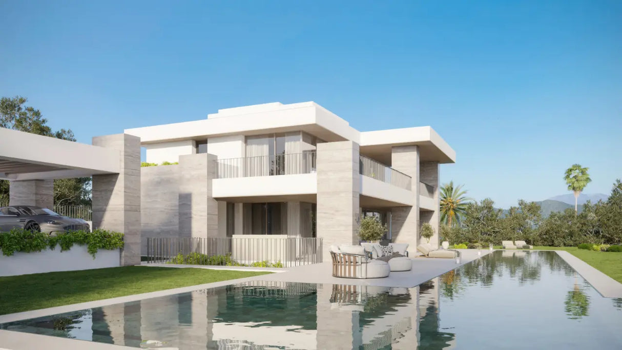 Under 5.995.000€ Marbella1.es