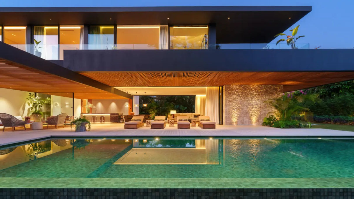 Under 8.700.000€ Marbella1.es