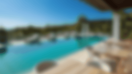 Cascada de Camojan for Sale Marbella Villas