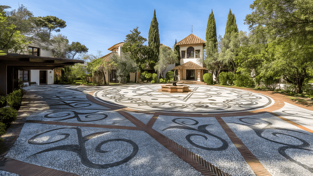 Houses for Sale in La Zagaleta Spain Marbella