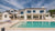 luxury villa in marbella to rent