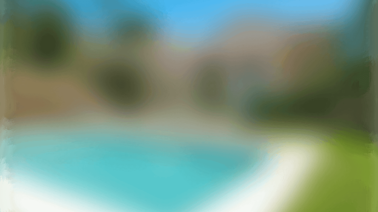 Luxury Villas in Zagaleta Marbella for Sale