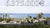 Second Line BEACH! Fantastic SEA Views Villa【6.375.000€】Marbella East
