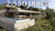NEW! Stunning SEA Views Villa【7.550.000€】La Zagaleta (Marbella)