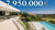 NEW! Stunning SEA Views Villa 4 CARS Garage【7.950.000€】Los Flamingos (Marbella)