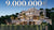 NEW! WOW SEA Views Villa Indoor Pool SPA【9.000.000€】Los Flamingos (Marbella)