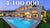 WOW! 100% Ready Brand New Villa 6 CARS Garage【4.100.000€】Nueva Andalucia Marbella