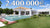 Villa BELAIR 40 Marbella【2.400.000€】