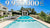 WOW! Exquisite SEA Views Villa Indoor Pool SPA【9.950.000€】Sierra Blanca Marbella