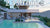 Villa VALENTINA Marbella【2.350.000€】