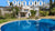 NEW! SEA Views Villa GATED Community【3.900.000€】Cascada de Camojan Marbella