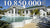 ALHAMBRA PALACE Marbella【10.850.000€】