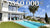 NEW! Fantastic SEA Views Villa GATED Community【4.350.000€】Los Flamingos (Marbella)