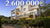 LA CAPELLANIA Marbella【2.600.000€】