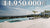 WOW! Amazing Panoramic SEA Views Villa Indoor Pool SPA 8 CARS Garage【11.950.000€】Marbella Club