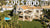 NEW! Stunning Classic Style SEA Views Villa【2.995.000€】La Alqueria (Marbella)