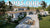 Villa CALMA ALMA Marbella【4.995.000€】