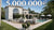 Villa APOLINARIO 1 Marbella【5.000.000€】