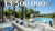 LAST MINUTE! Lovely 100% READY Villa【3.195.000€】Nueva Andalucia Marbella