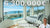 BEACHFRONT! Amazing SEA Views Villa Indoor Pool SPA【6.300.000€】10 min Puerto Banus Marbella