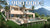 NEW! Amazing SEA Views Villa GATED Community【3.900.000€】Montemayor (Marbella)