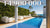 PUENTE ROMANO! BEACHFRONT Villa【14.900.000€】Marbella