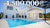 Villa PLEYADES 9 Marbella【4.500.000€】