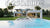 SPLENDID! Brand New Villa 3 CARS Garage【6.250.000€】Puente Romano Marbella