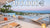 SEA Views! Indoor Pool SPA 100% READY Villa【5.495.000€】Nueva Andalucia Marbella