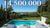 NEW! Spectacular SEA Views Villa Indoor Pool SPA【14.500.000€】Sierra Blanca Marbella