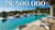 AVAILABLE NOW! WOW 8+10 CARS ULTRA-GARAGE Villa Indoor Pool SPA【28.500.000€】Cascada Camojan Marbella
