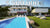 NEW! Magnificent SEA Views Villa【5.500.000€】Los Flamingos (Marbella)